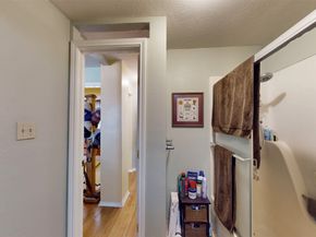 4507 El Campo Avenue, Fort Worth TX 76107