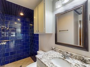 4507 El Campo Avenue, Fort Worth TX 76107