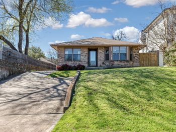 4507 El Campo Avenue