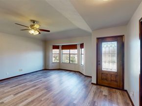 4507 El Campo Avenue, Fort Worth TX 76107