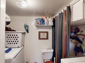 4507 El Campo Avenue, Fort Worth TX 76107