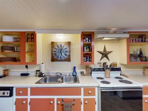 4507 El Campo Avenue, Fort Worth TX 76107