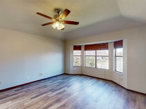 4507 El Campo Avenue, Fort Worth TX 76107
