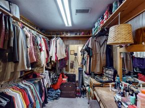 4507 El Campo Avenue, Fort Worth TX 76107