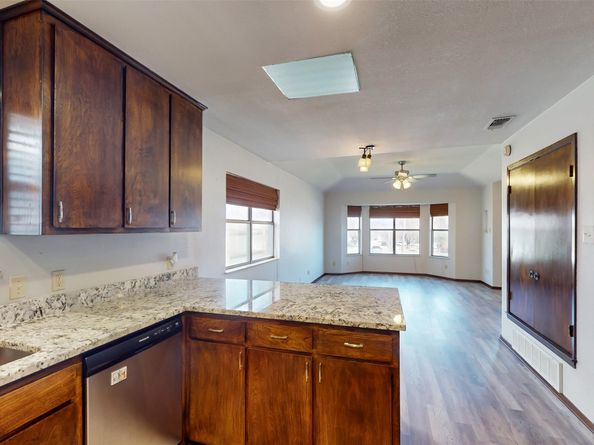 4507 El Campo Avenue, Fort Worth TX 76107