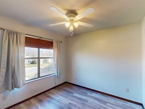 4507 El Campo Avenue, Fort Worth TX 76107