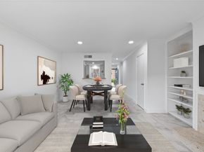 5801 Doliver Drive 66, Houston TX 77057