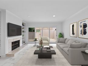 5801 Doliver Drive 66, Houston TX 77057