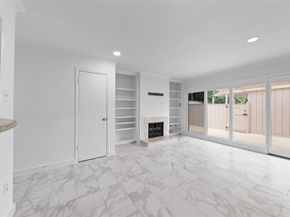 5801 Doliver Drive 66, Houston TX 77057