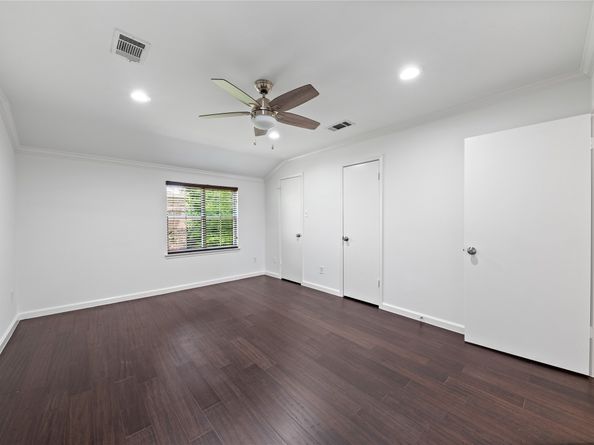 5801 Doliver Drive 66, Houston TX 77057