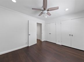 5801 Doliver Drive 66, Houston TX 77057