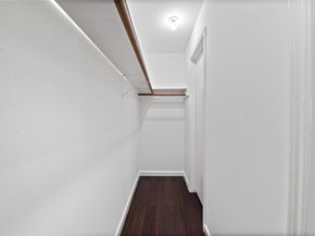 5801 Doliver Drive 66, Houston TX 77057