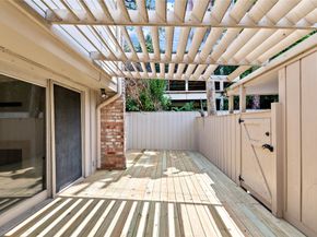 5801 Doliver Drive 66, Houston TX 77057