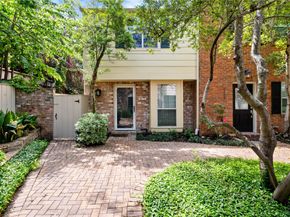 5801 Doliver Drive 66, Houston TX 77057