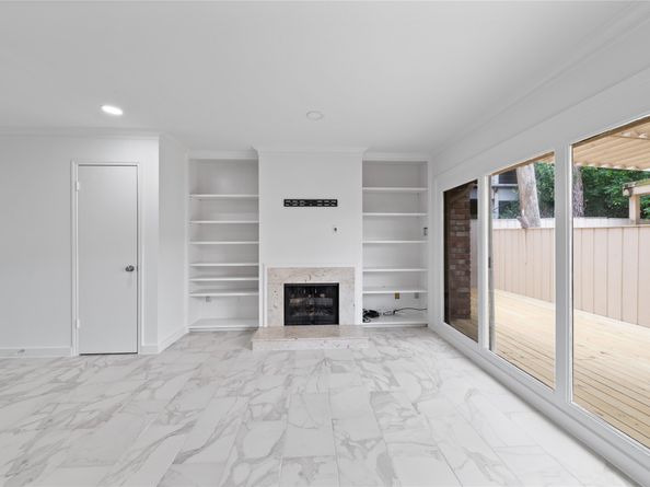 5801 Doliver Drive 66, Houston TX 77057