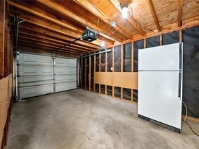 5801 Doliver Drive 66, Houston TX 77057