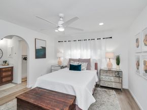 2718 Lazy Spring Drive, Houston TX 77080
