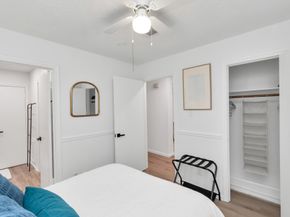 2718 Lazy Spring Drive, Houston TX 77080