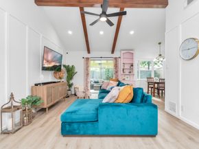 2718 Lazy Spring Drive, Houston TX 77080