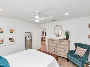 2718 Lazy Spring Drive, Houston TX 77080