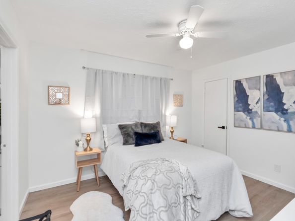 2718 Lazy Spring Drive, Houston TX 77080