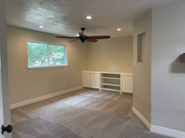 6322 Inway Drive, Spring TX 77389