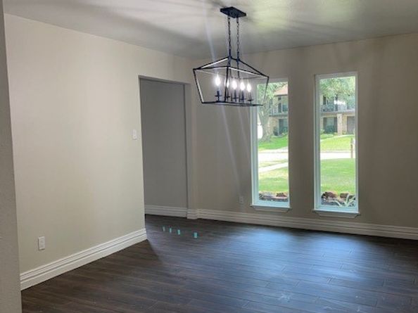 6322 Inway Drive, Spring TX 77389