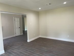 6322 Inway Drive, Spring TX 77389