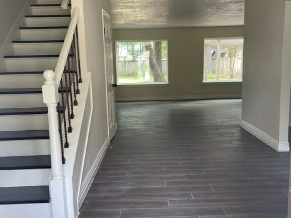 6322 Inway Drive, Spring TX 77389