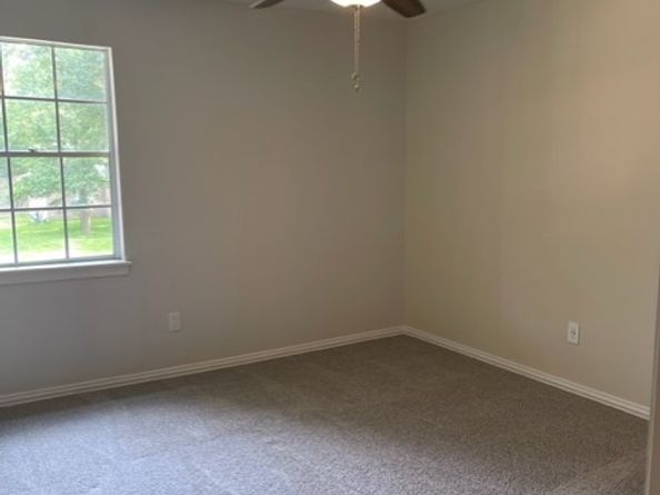 6322 Inway Drive, Spring TX 77389
