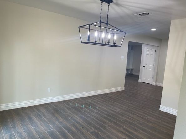 6322 Inway Drive, Spring TX 77389