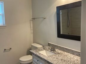 6322 Inway Drive, Spring TX 77389