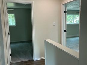 6322 Inway Drive, Spring TX 77389