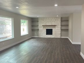 6322 Inway Drive, Spring TX 77389