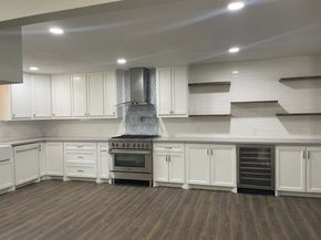 6322 Inway Drive, Spring TX 77389