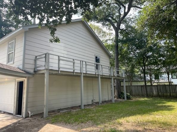 6322 Inway Drive, Spring TX 77389