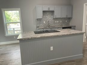 6322 Inway Drive, Spring TX 77389