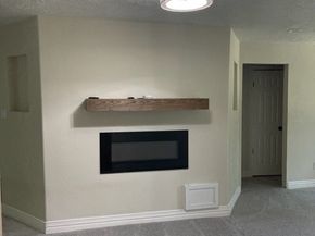 6322 Inway Drive, Spring TX 77389