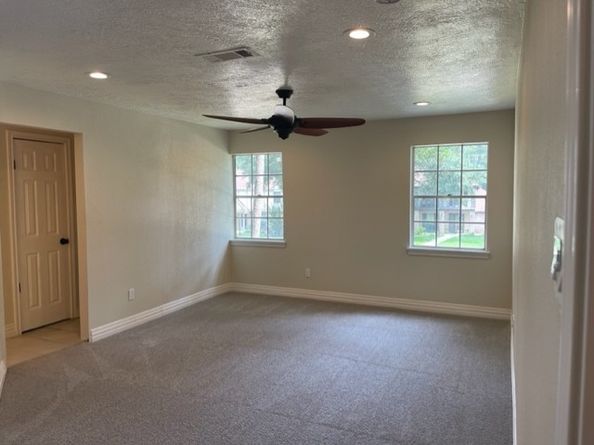 6322 Inway Drive, Spring TX 77389
