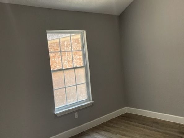 6322 Inway Drive, Spring TX 77389