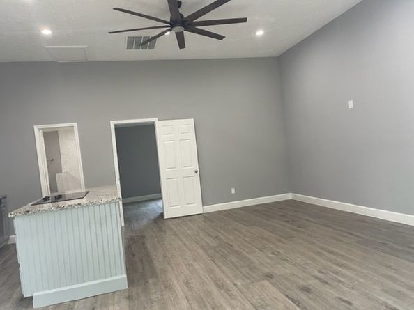 6322 Inway Drive, Spring TX 77389