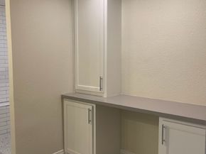 6322 Inway Drive, Spring TX 77389