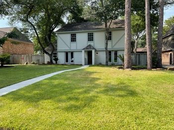6322 Inway Drive