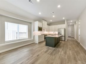 13050 Brookwood Bend Lane, Conroe TX 77302