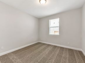 13050 Brookwood Bend Lane, Conroe TX 77302