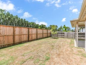 13050 Brookwood Bend Lane, Conroe TX 77302