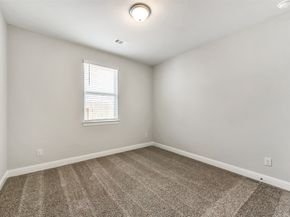 13050 Brookwood Bend Lane, Conroe TX 77302