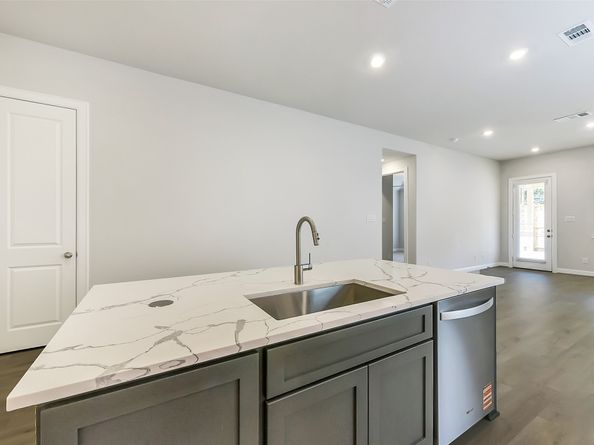 13050 Brookwood Bend Lane, Conroe TX 77302