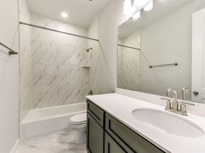 13050 Brookwood Bend Lane, Conroe TX 77302