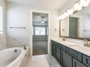 13050 Brookwood Bend Lane, Conroe TX 77302